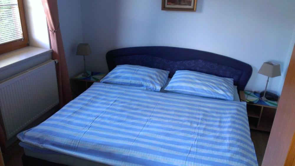Pension Kubu Apartment 4 Samostatny Byt S Kuchyni Špindlerŭv Mlýn Dış mekan fotoğraf